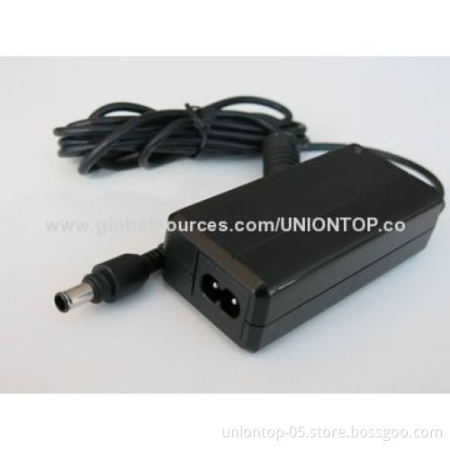 AC adapter output 5V 12V 24V switching power supply for CCTV camera/LED light